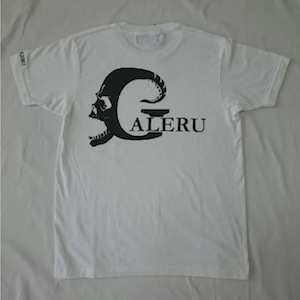 Ｔシャツ